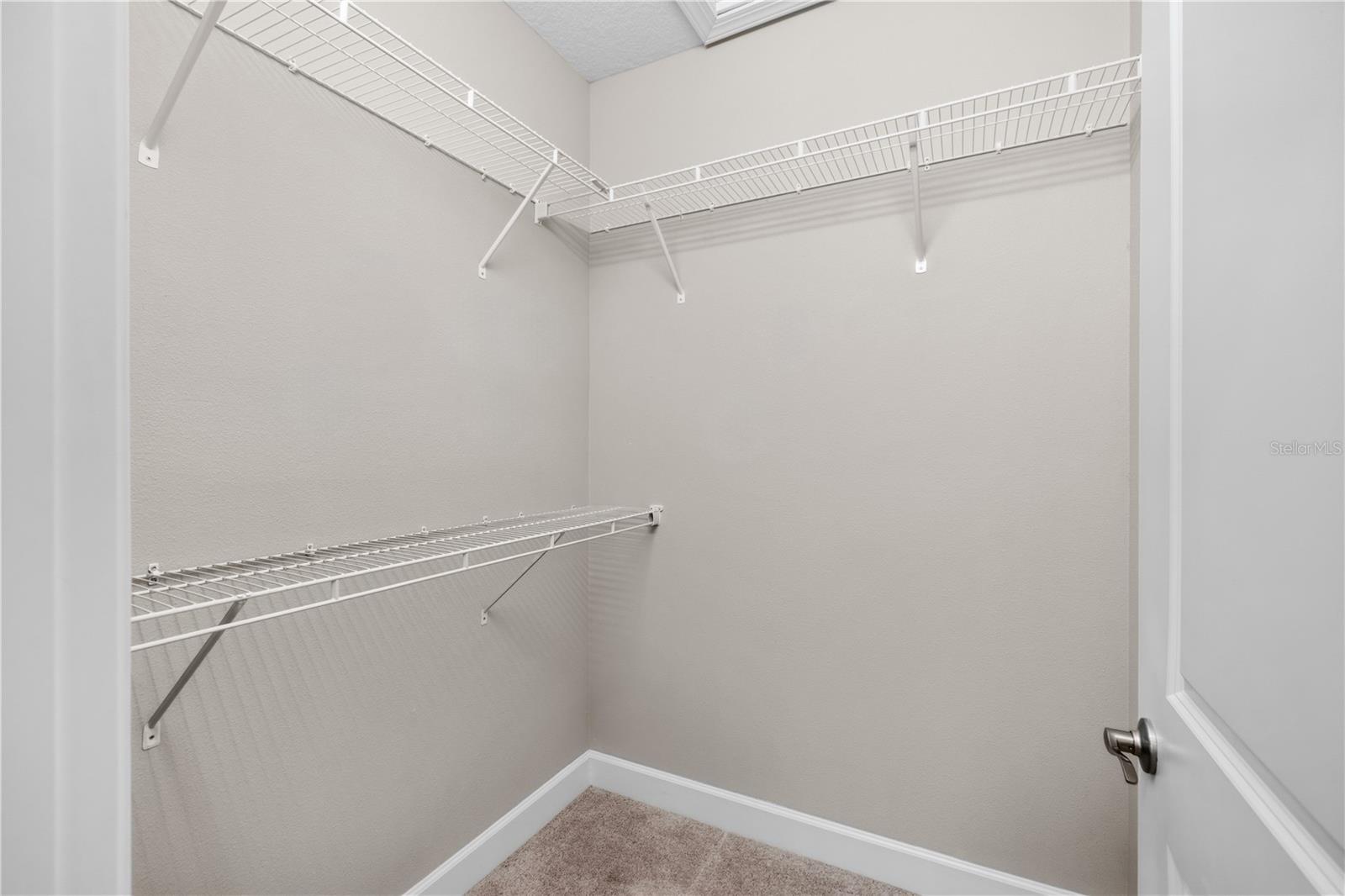 Image 41 of 61 For 3167 Moorings Drive S