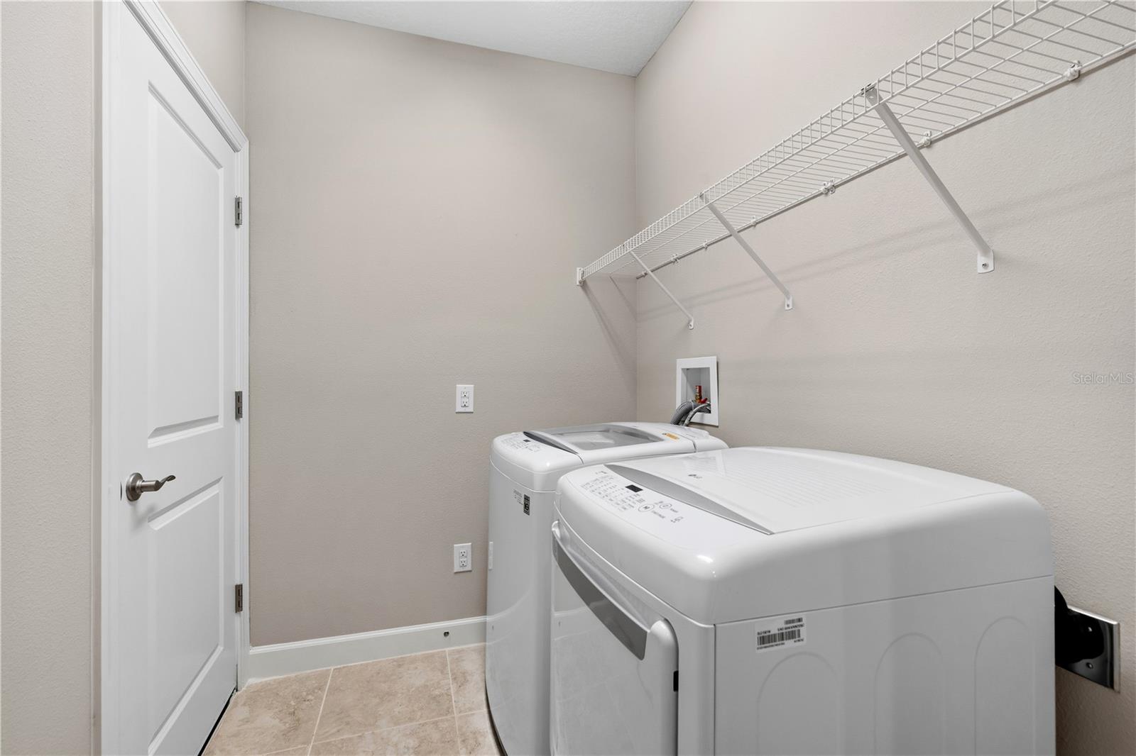 Image 46 of 61 For 3167 Moorings Drive S