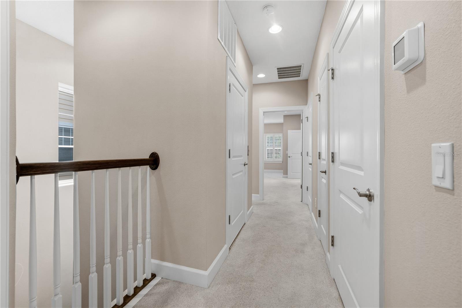 Image 47 of 61 For 3167 Moorings Drive S