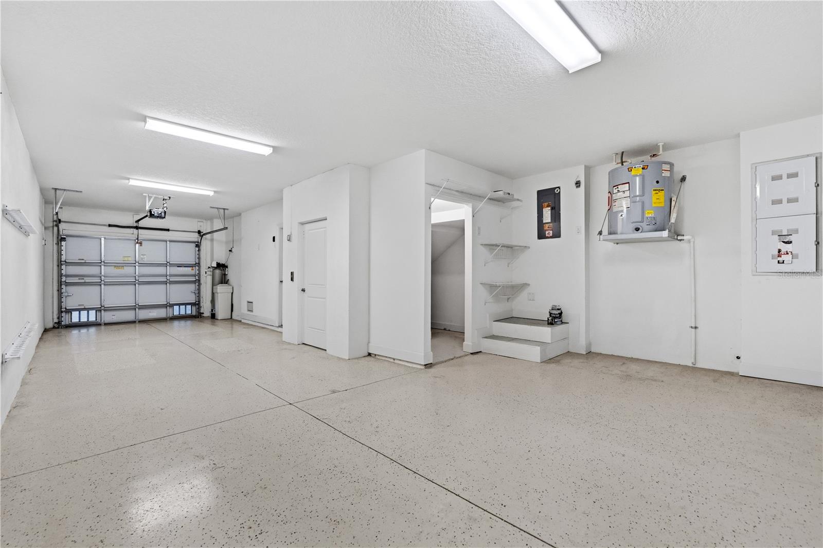 Image 48 of 61 For 3167 Moorings Drive S