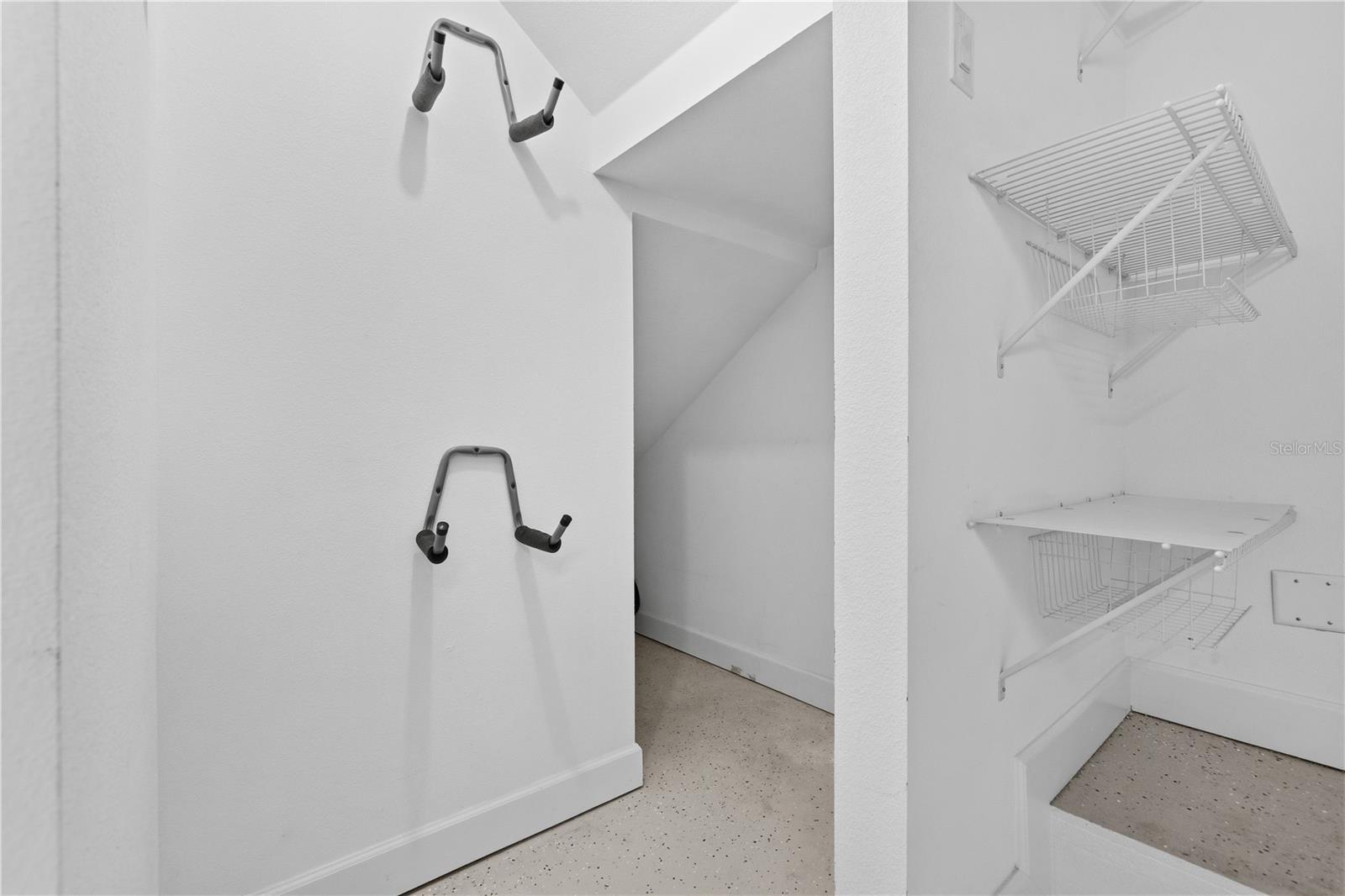 Image 49 of 61 For 3167 Moorings Drive S