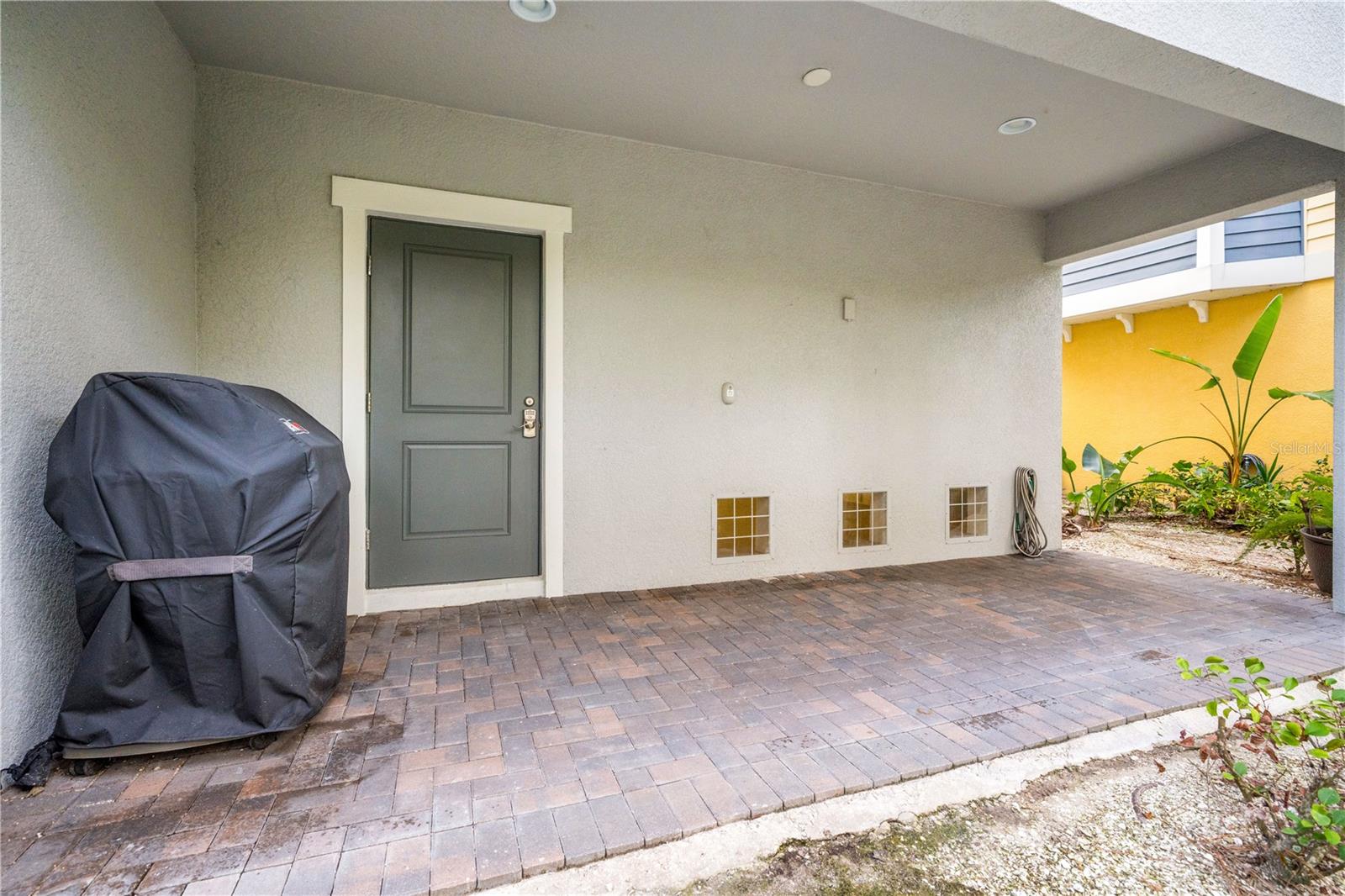 Image 50 of 61 For 3167 Moorings Drive S