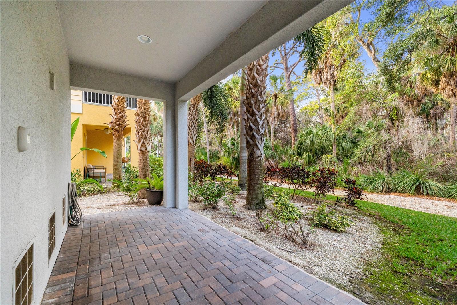 Image 51 of 61 For 3167 Moorings Drive S