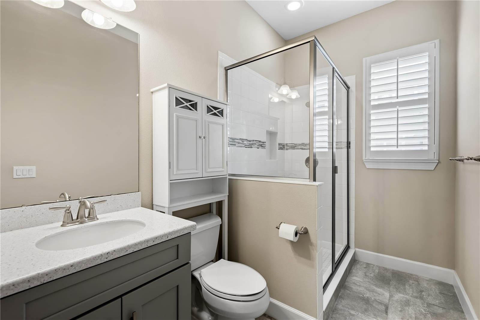 Image 8 of 61 For 3167 Moorings Drive S