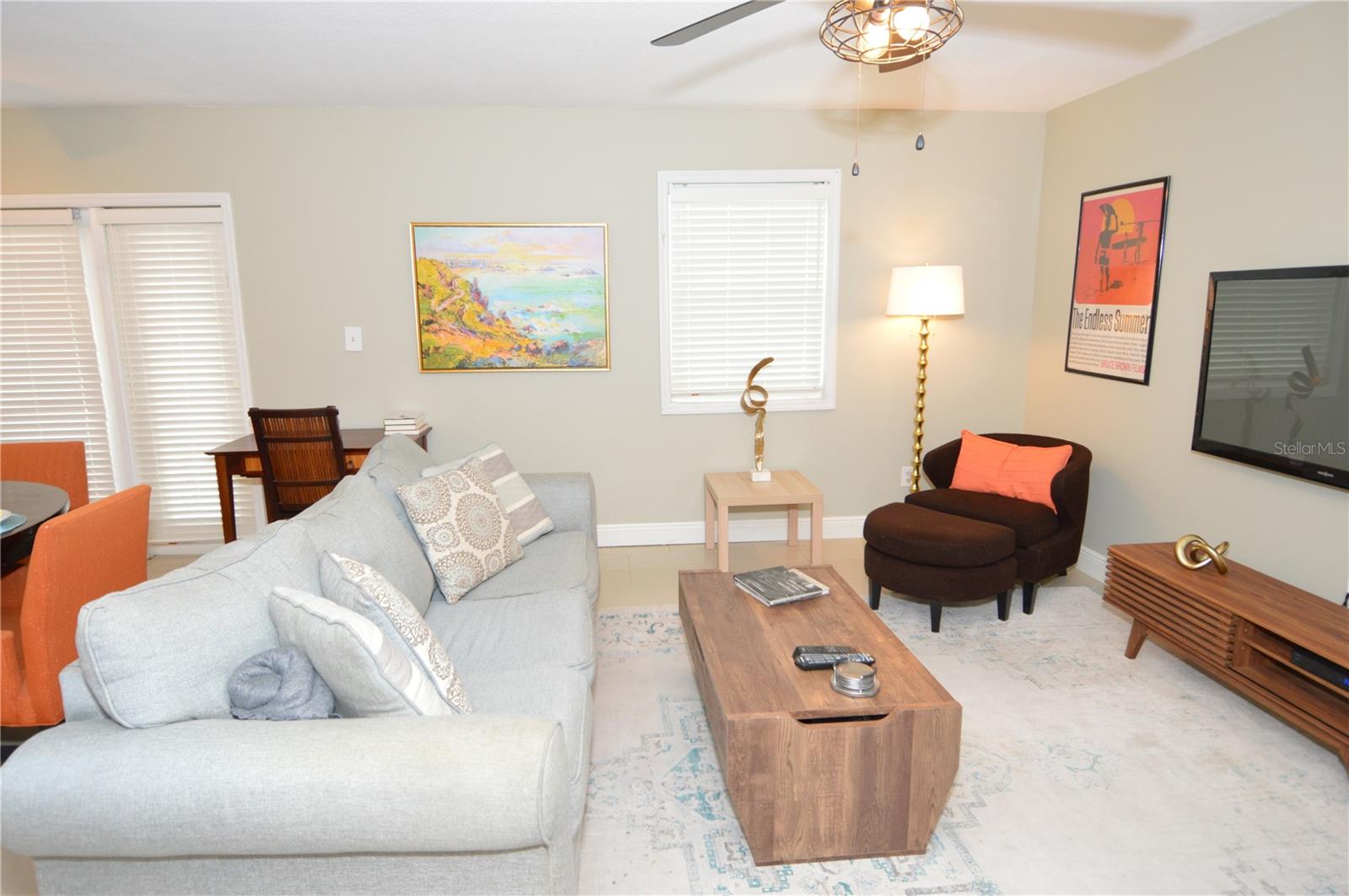 Image 19 of 100 For 3873 Pompano Drive Se D