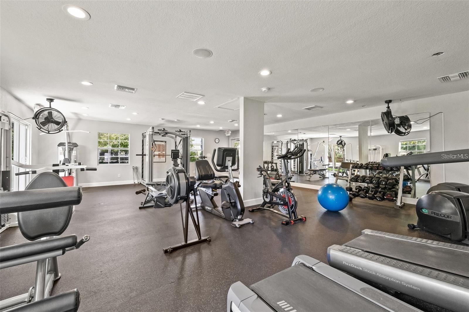 Image 64 of 100 For 3873 Pompano Drive Se D