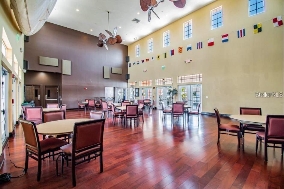 Image 77 of 100 For 3873 Pompano Drive Se D