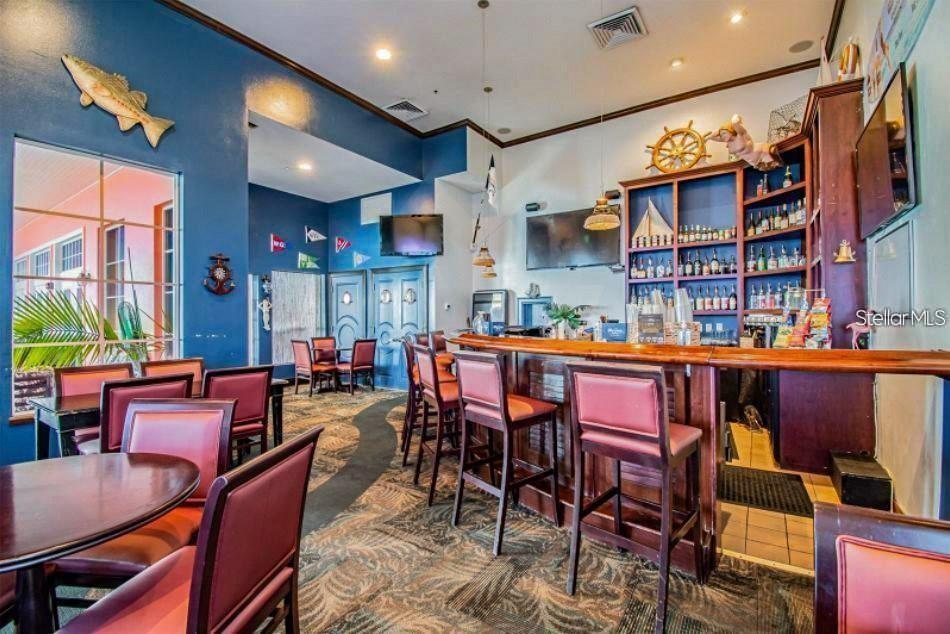 Image 78 of 100 For 3873 Pompano Drive Se D