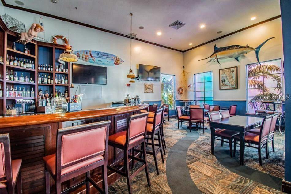 Image 79 of 100 For 3873 Pompano Drive Se D