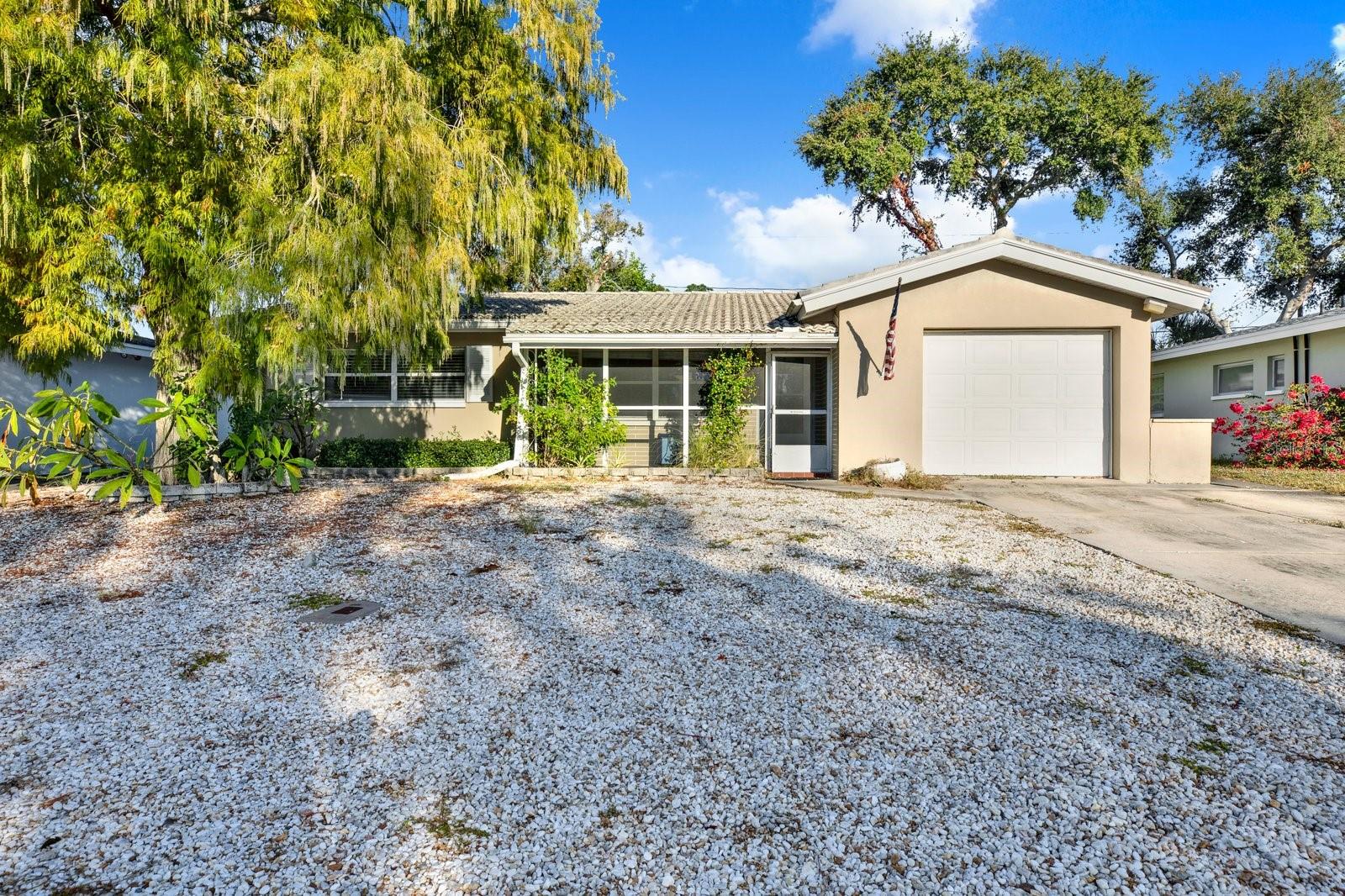 Details for 2100 Timber Lane, CLEARWATER, FL 33763