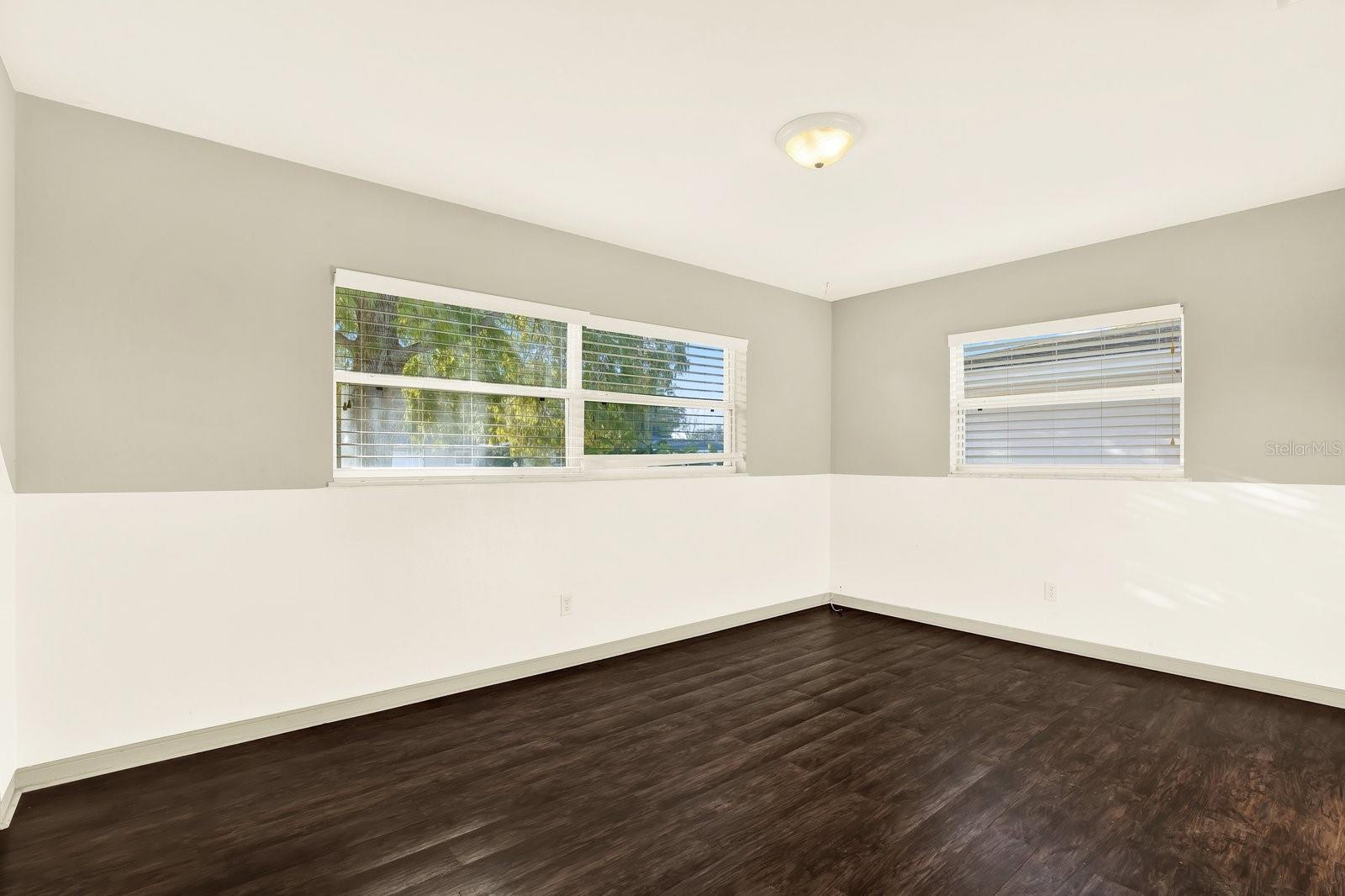 Image 10 of 17 For 2100 Timber Lane