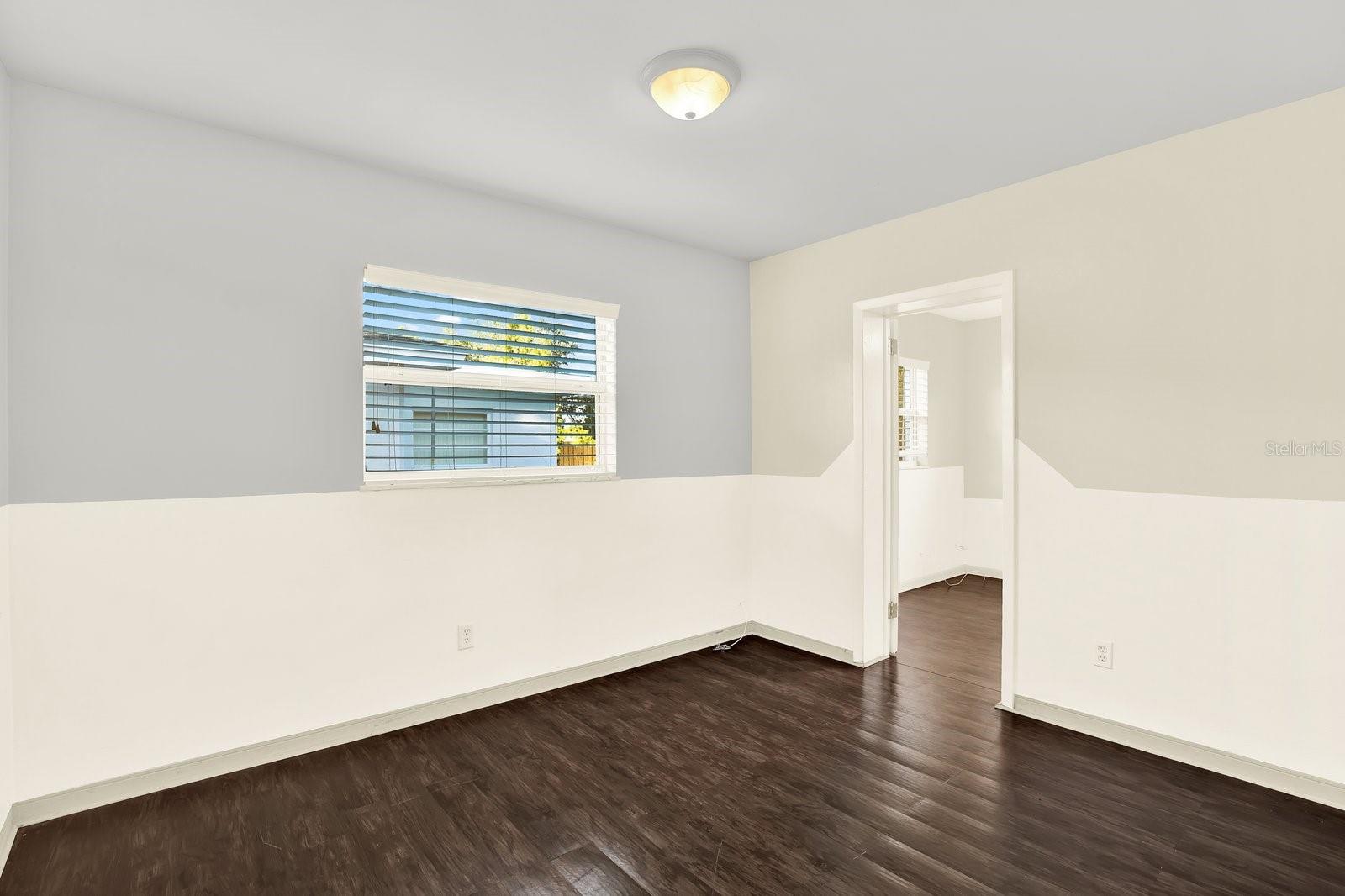 Image 11 of 17 For 2100 Timber Lane