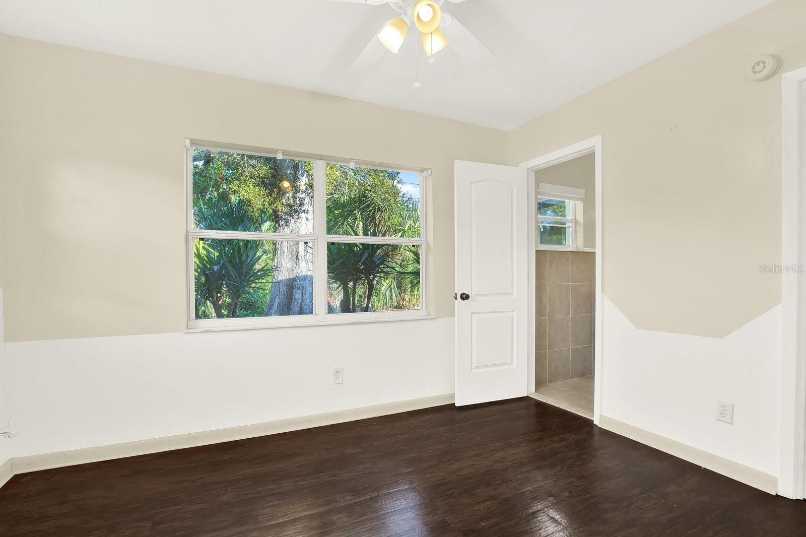 Image 12 of 17 For 2100 Timber Lane