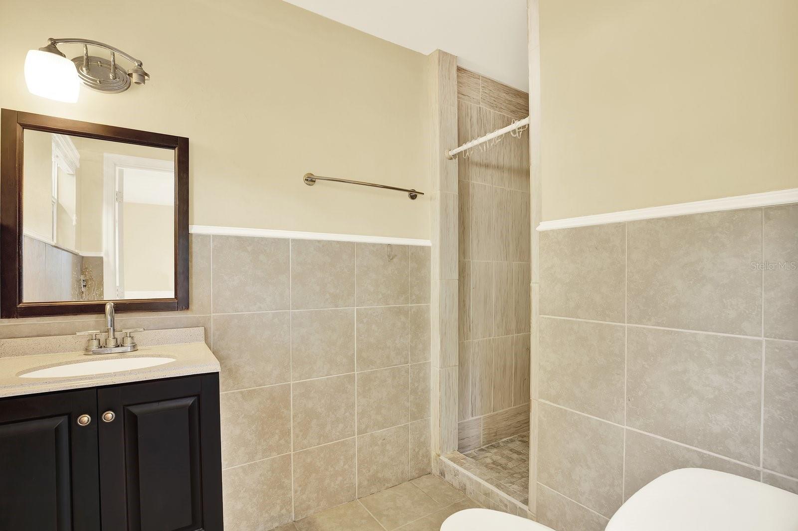 Image 13 of 17 For 2100 Timber Lane