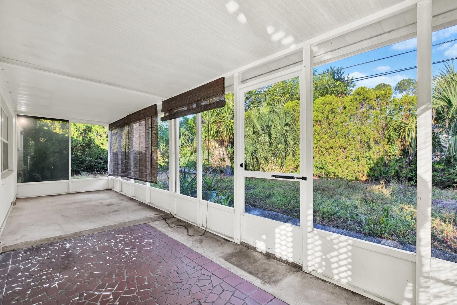 Image 15 of 17 For 2100 Timber Lane