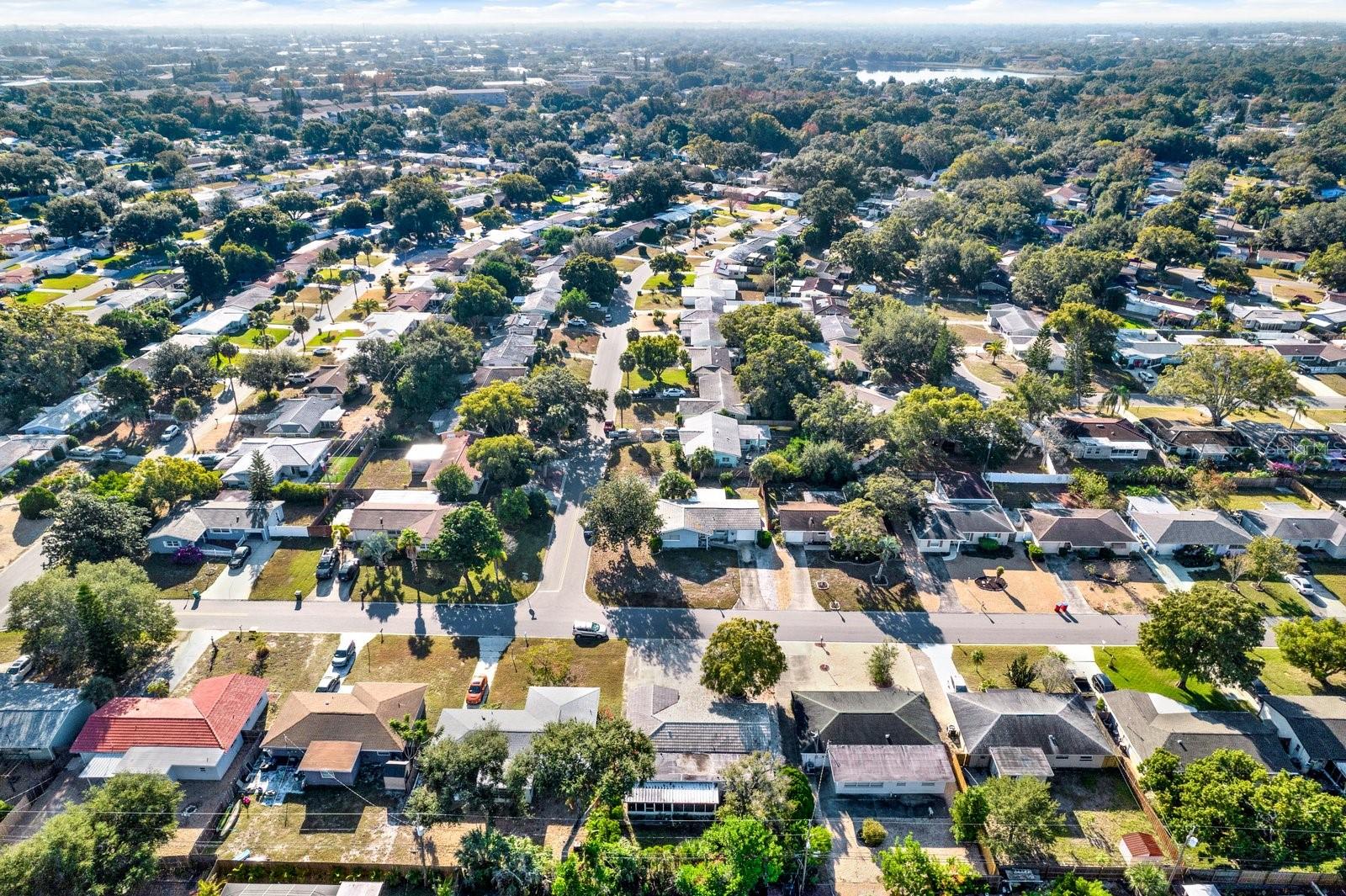 Image 16 of 17 For 2100 Timber Lane