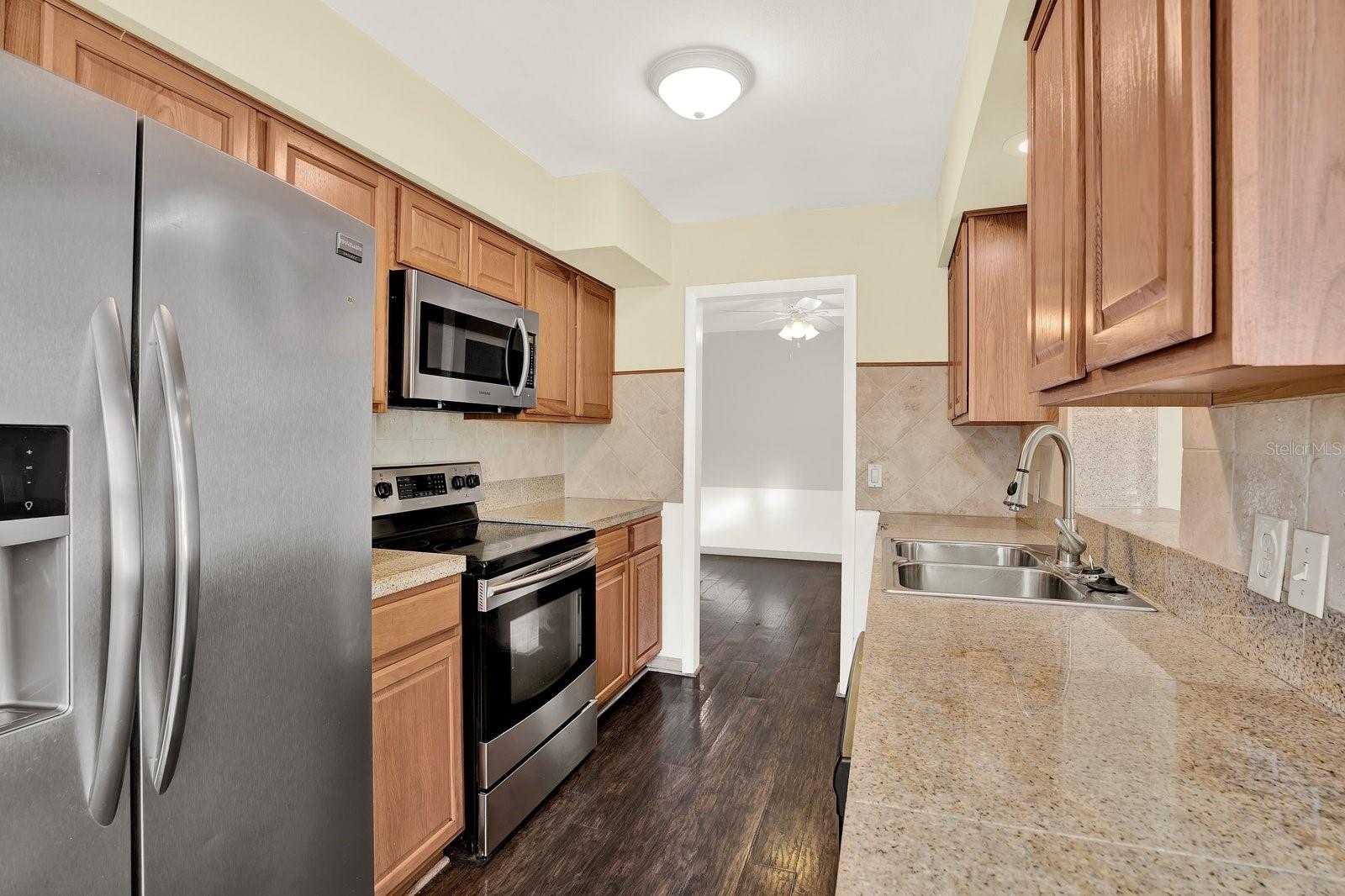 Image 5 of 17 For 2100 Timber Lane