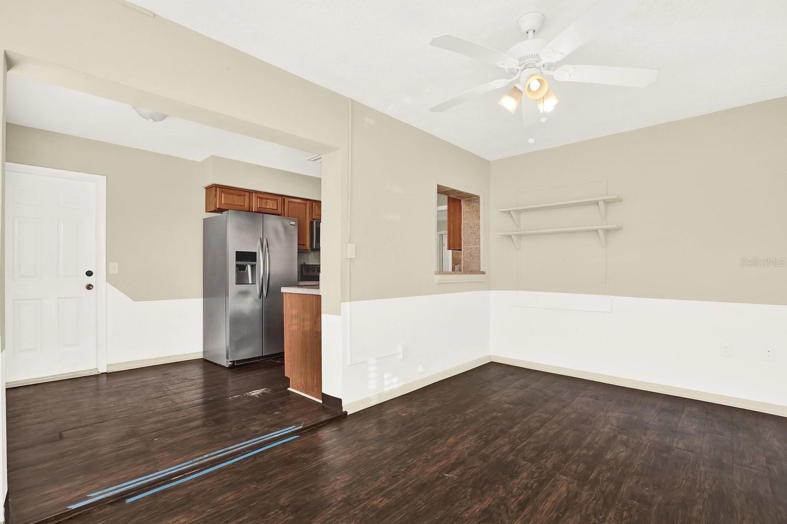 Image 7 of 17 For 2100 Timber Lane