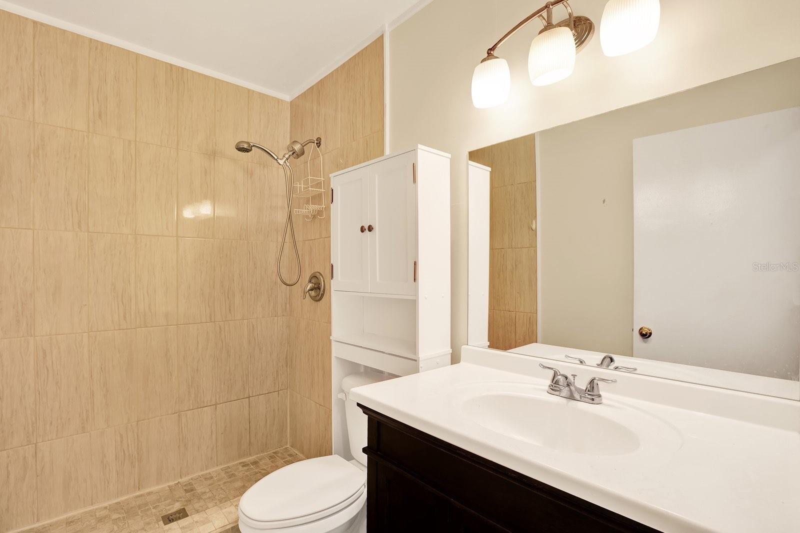 Image 8 of 17 For 2100 Timber Lane