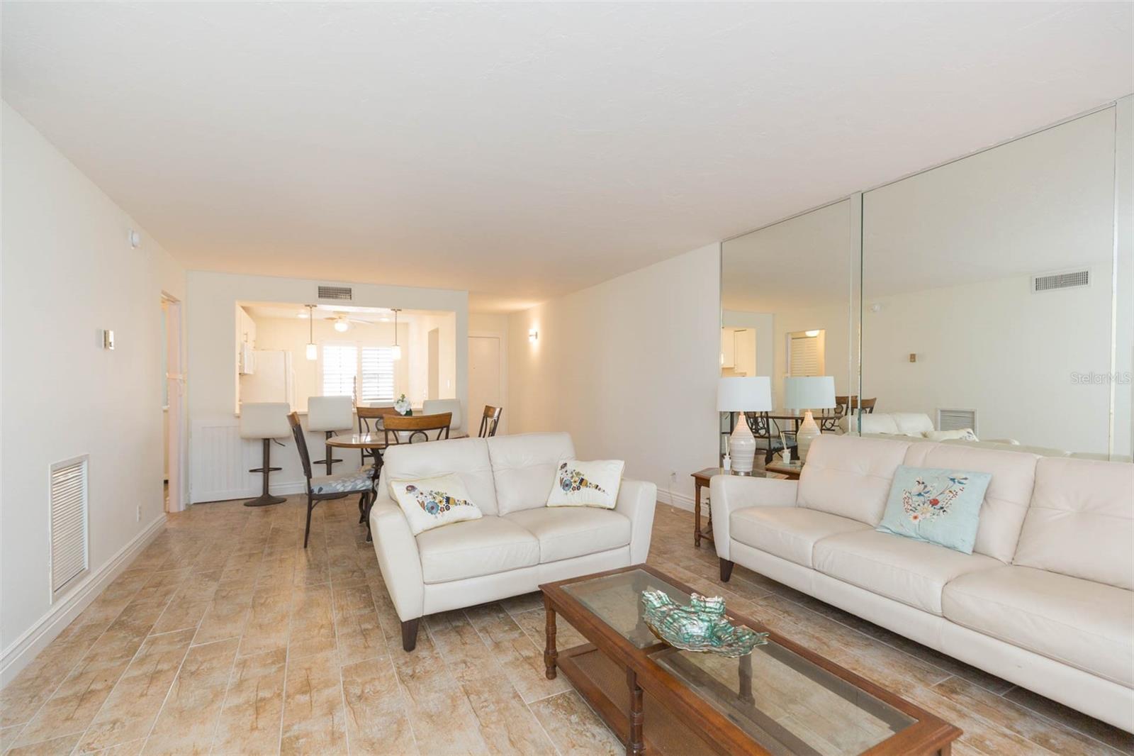 Image 10 of 32 For 5510 Puerta Del Sol Boulevard S 132