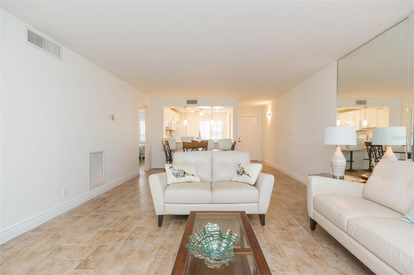 Image 11 of 32 For 5510 Puerta Del Sol Boulevard S 132