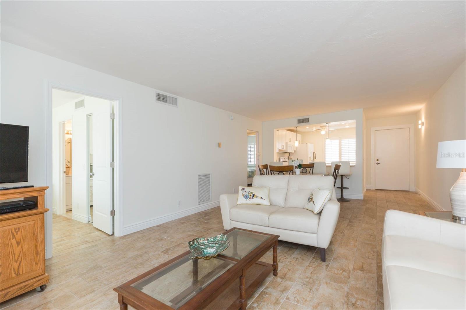 Image 12 of 32 For 5510 Puerta Del Sol Boulevard S 132