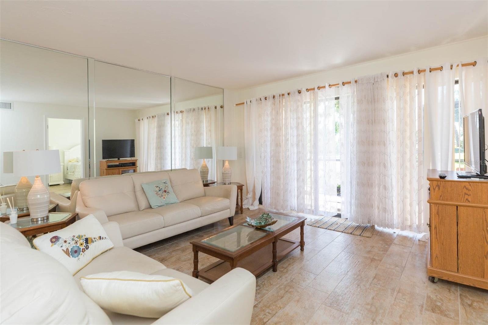 Image 13 of 32 For 5510 Puerta Del Sol Boulevard S 132