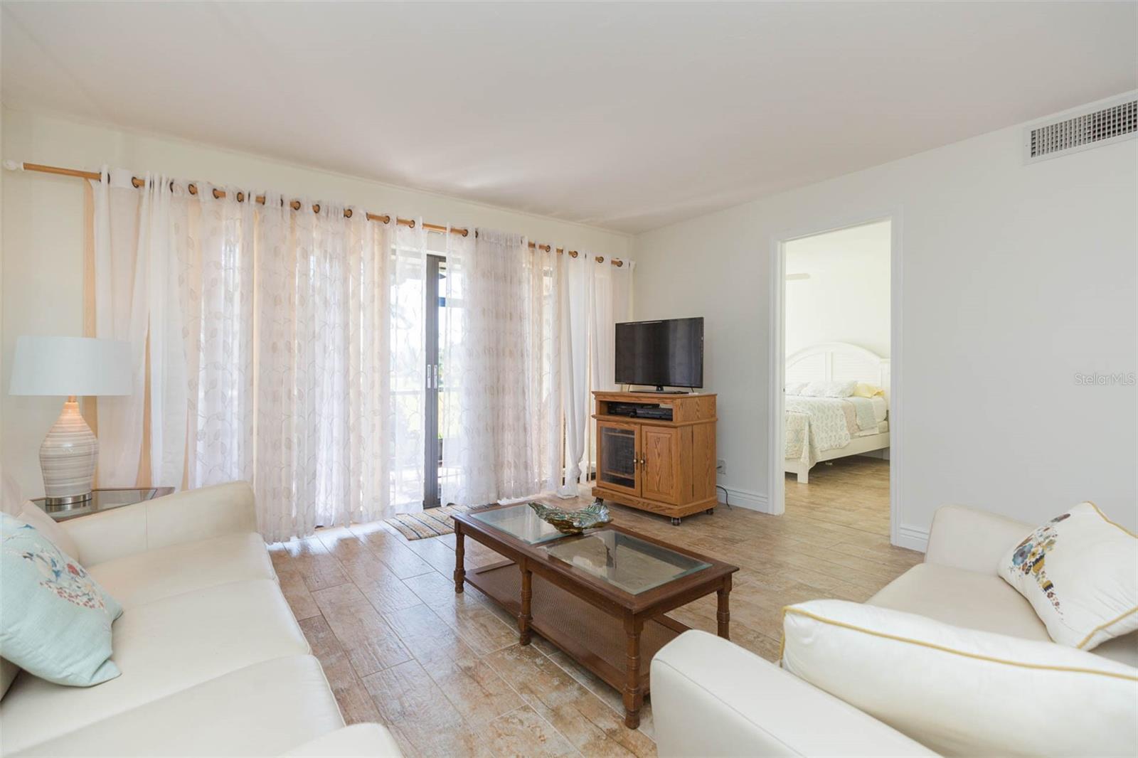 Image 14 of 32 For 5510 Puerta Del Sol Boulevard S 132