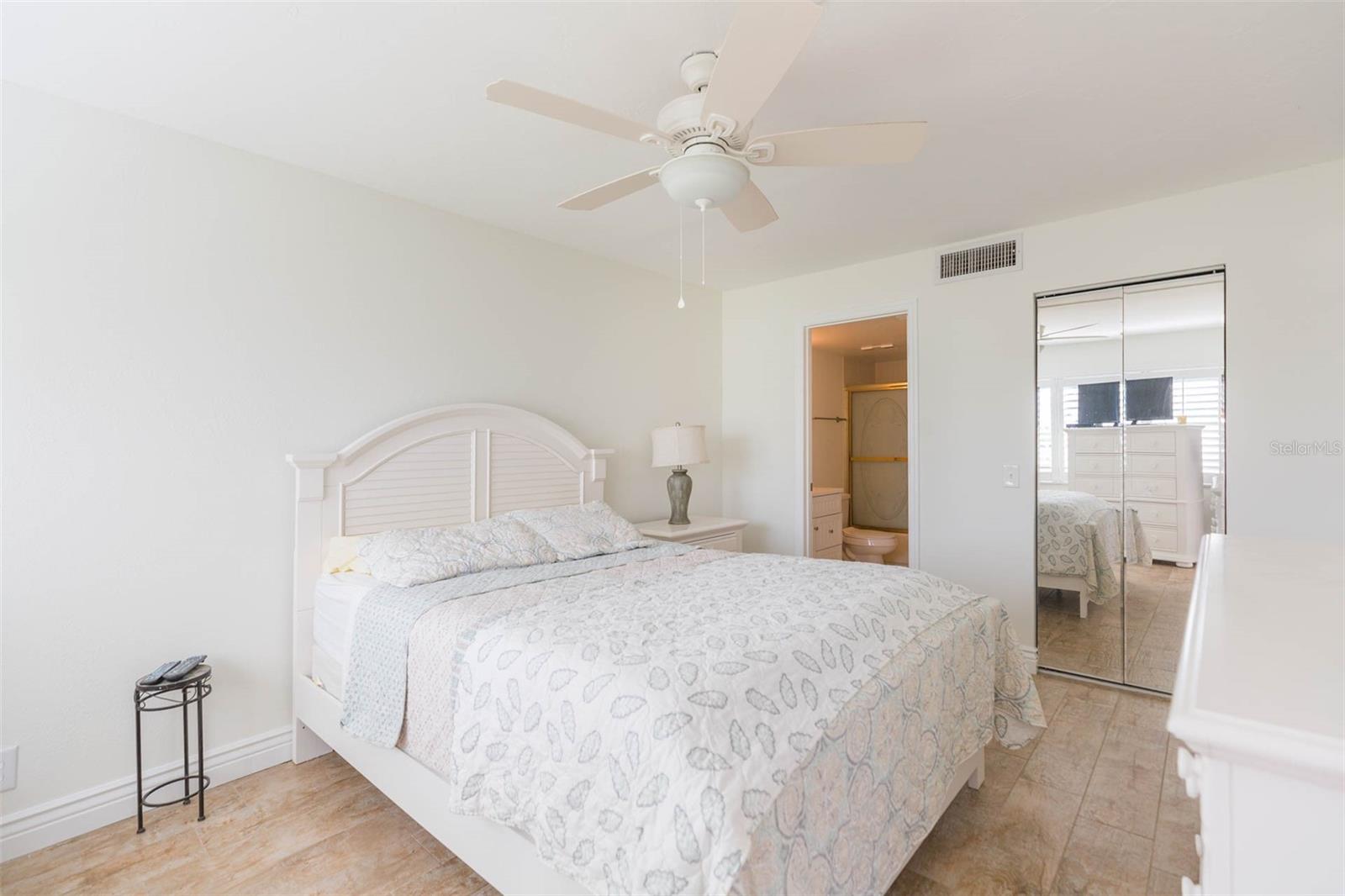 Image 16 of 32 For 5510 Puerta Del Sol Boulevard S 132