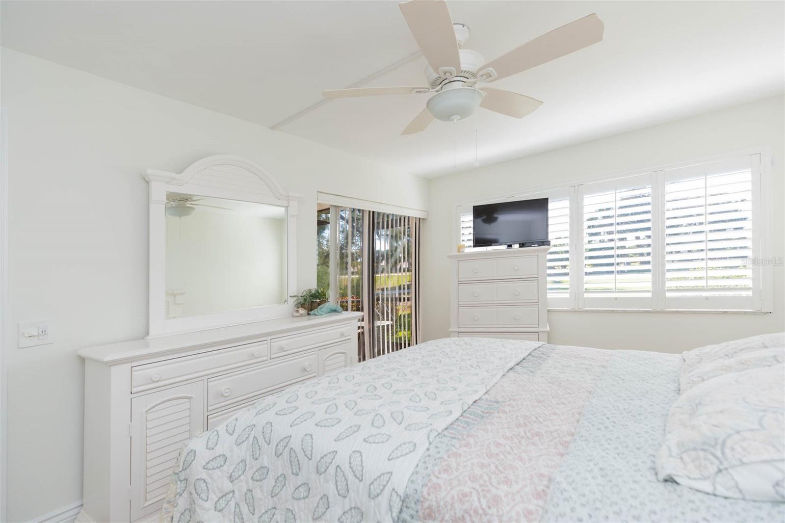 Image 17 of 32 For 5510 Puerta Del Sol Boulevard S 132