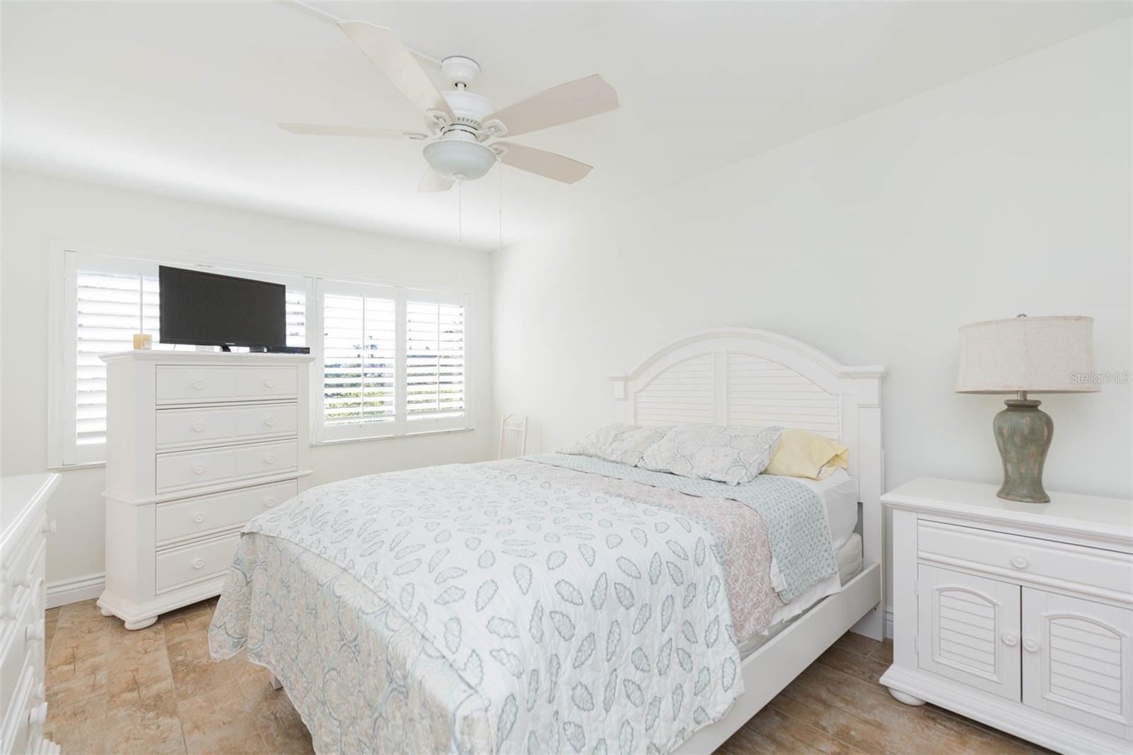 Image 18 of 32 For 5510 Puerta Del Sol Boulevard S 132
