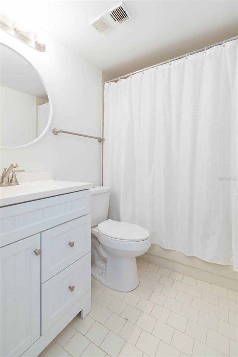 Image 19 of 32 For 5510 Puerta Del Sol Boulevard S 132
