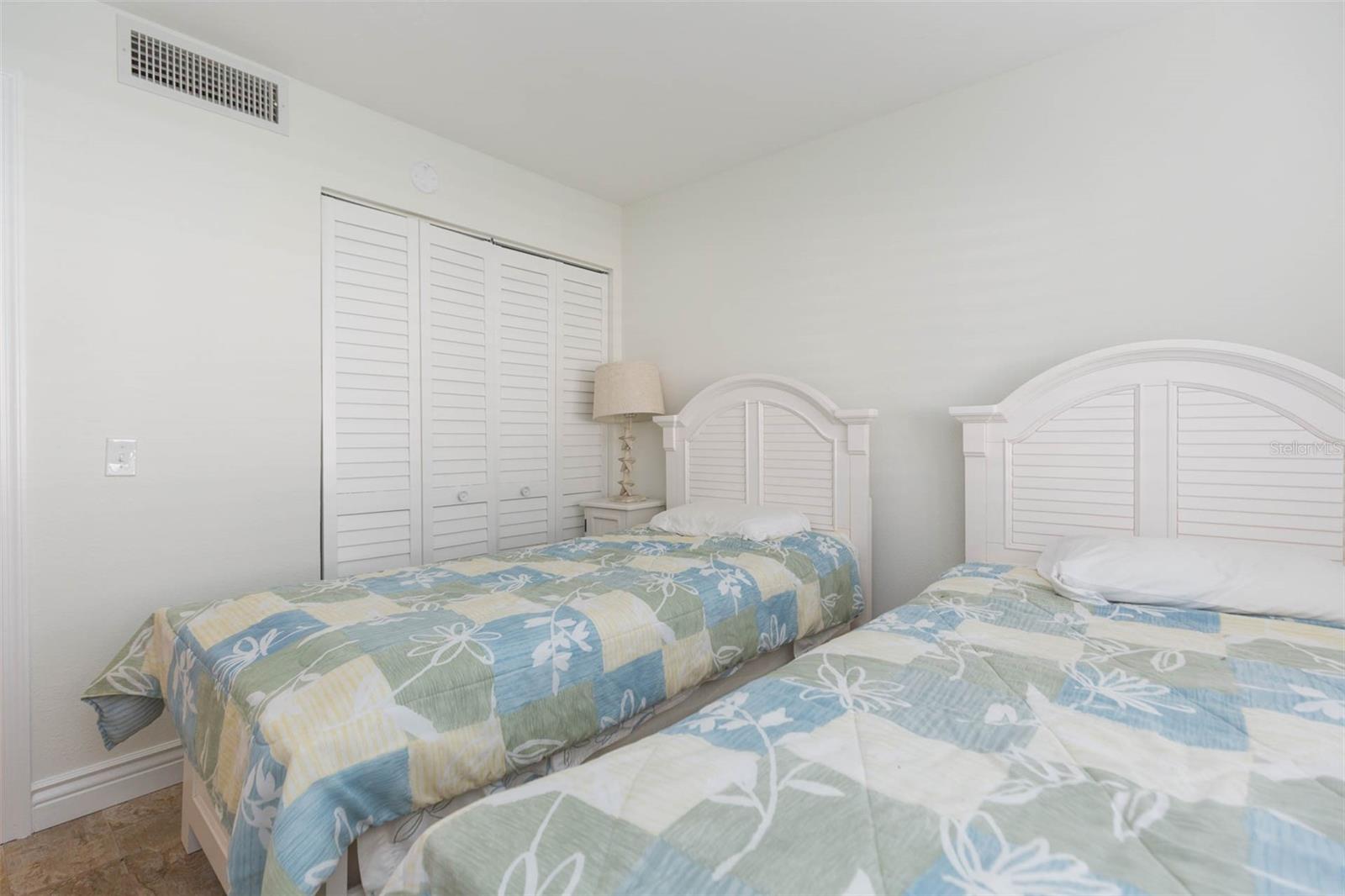 Image 20 of 32 For 5510 Puerta Del Sol Boulevard S 132
