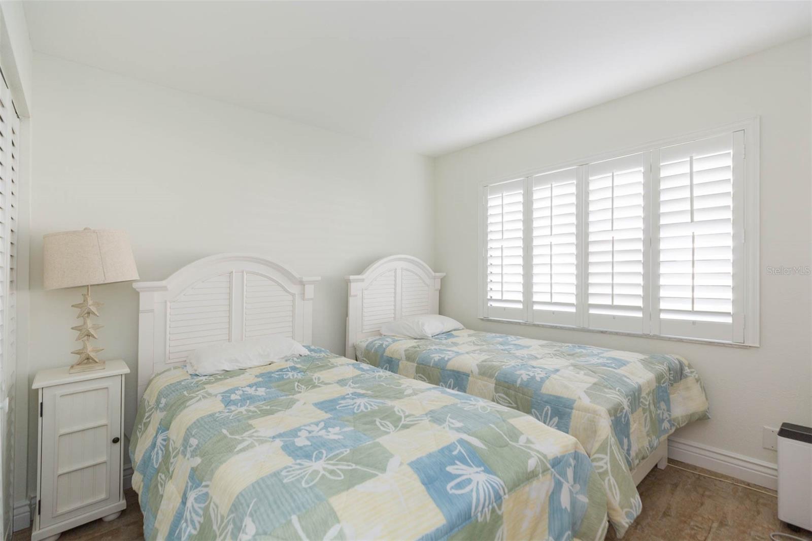 Image 21 of 32 For 5510 Puerta Del Sol Boulevard S 132