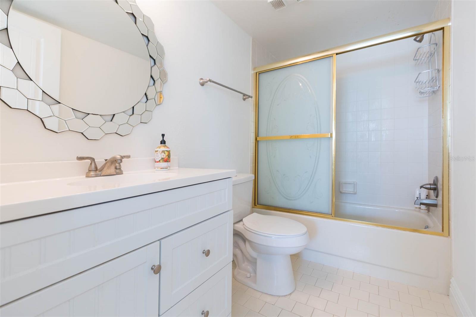 Image 23 of 32 For 5510 Puerta Del Sol Boulevard S 132