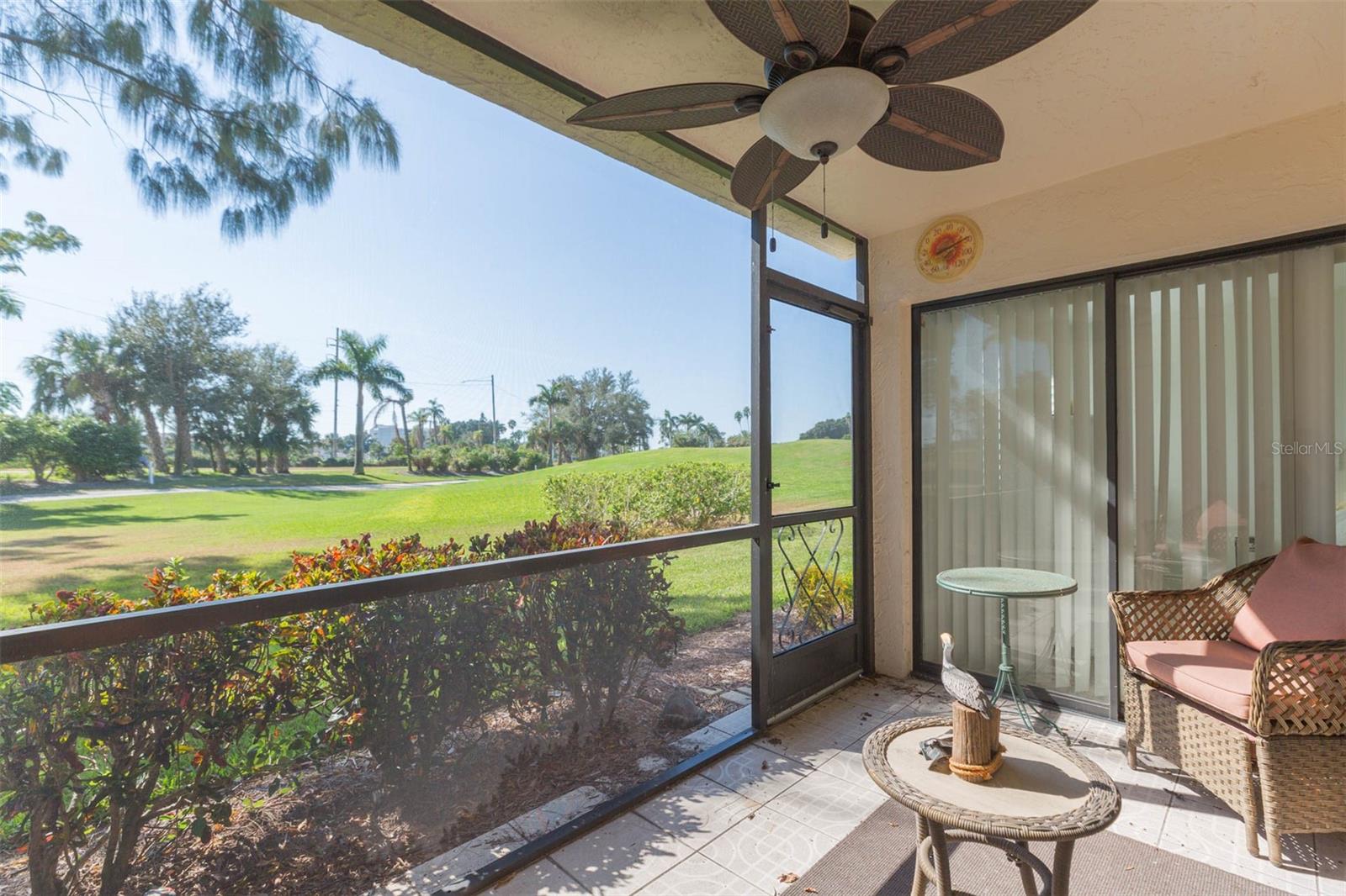 Image 24 of 32 For 5510 Puerta Del Sol Boulevard S 132
