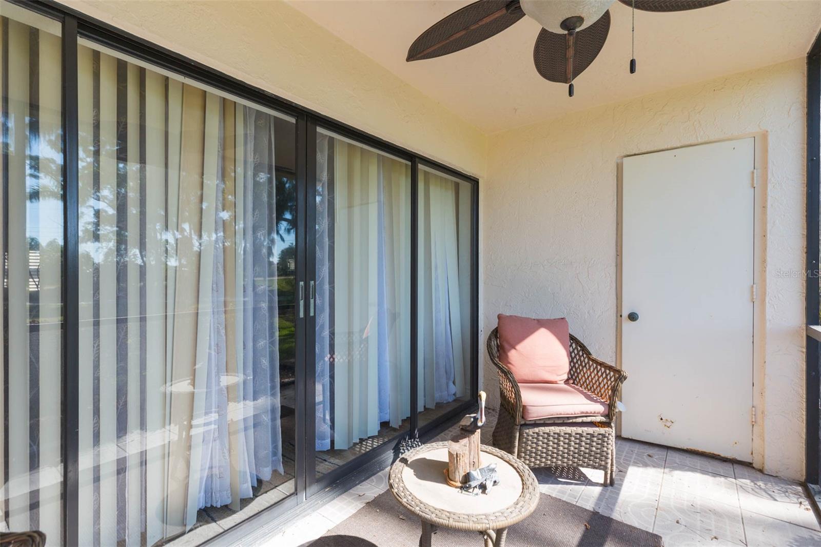 Image 25 of 32 For 5510 Puerta Del Sol Boulevard S 132