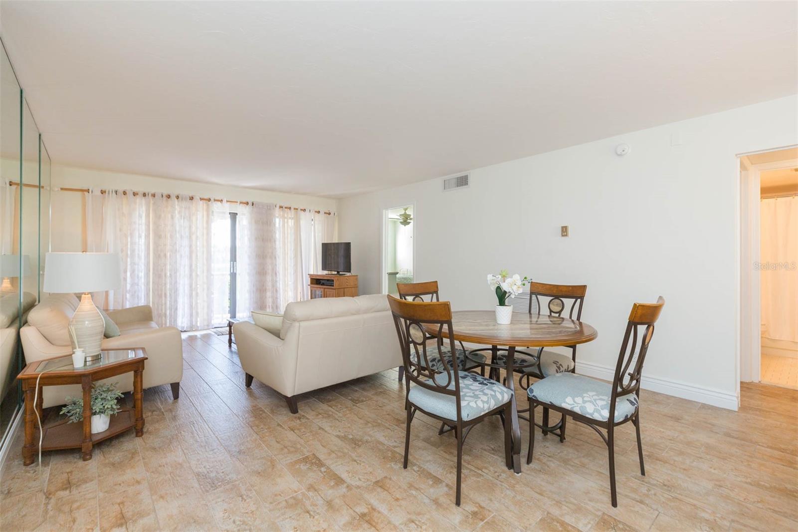 Image 3 of 32 For 5510 Puerta Del Sol Boulevard S 132