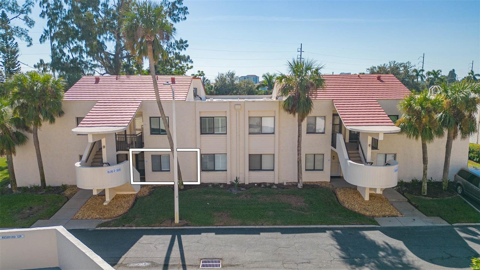 Image 30 of 32 For 5510 Puerta Del Sol Boulevard S 132