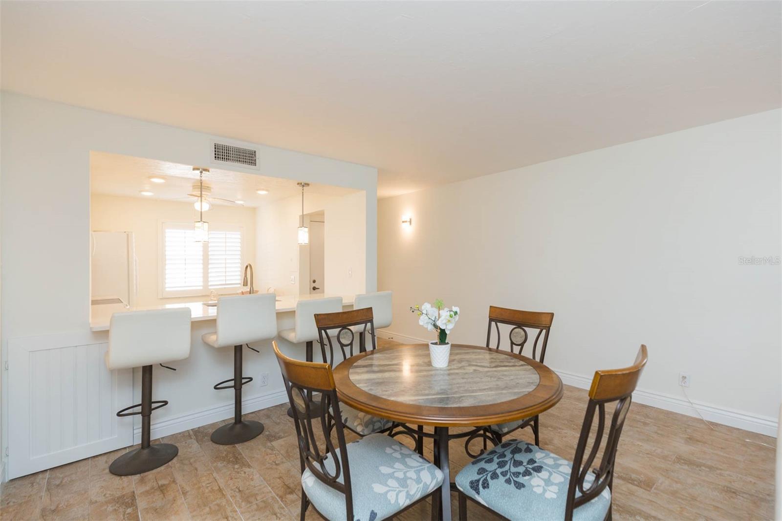 Image 5 of 32 For 5510 Puerta Del Sol Boulevard S 132