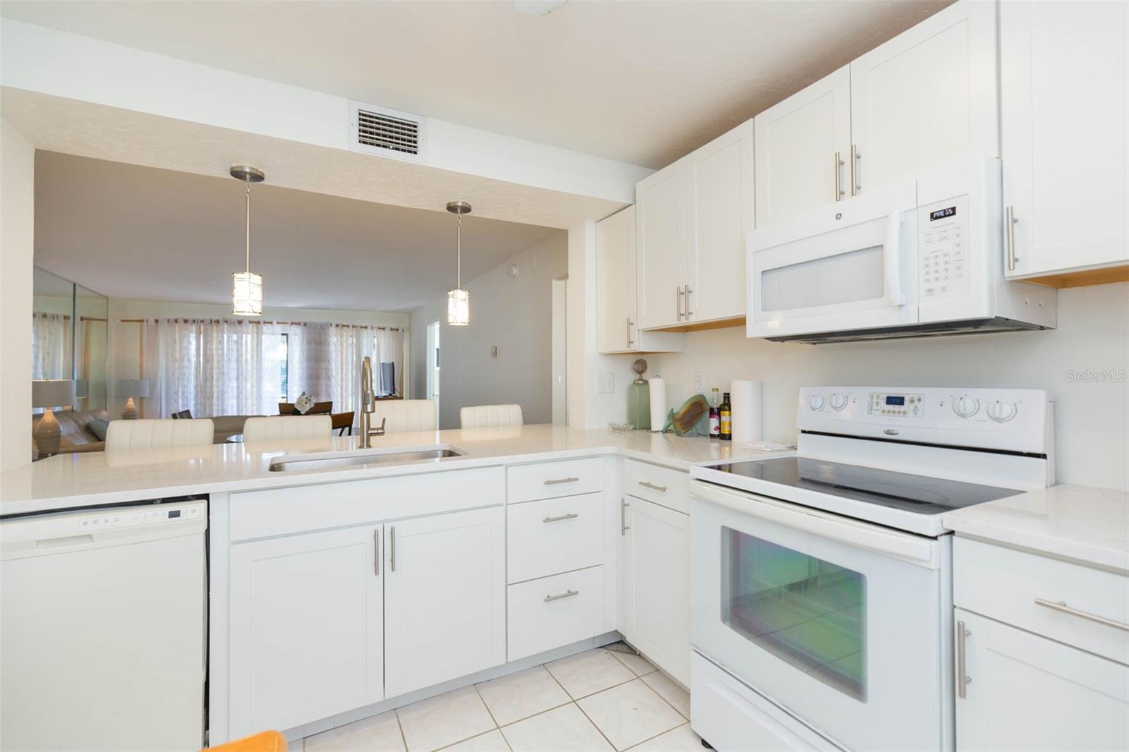Image 6 of 32 For 5510 Puerta Del Sol Boulevard S 132