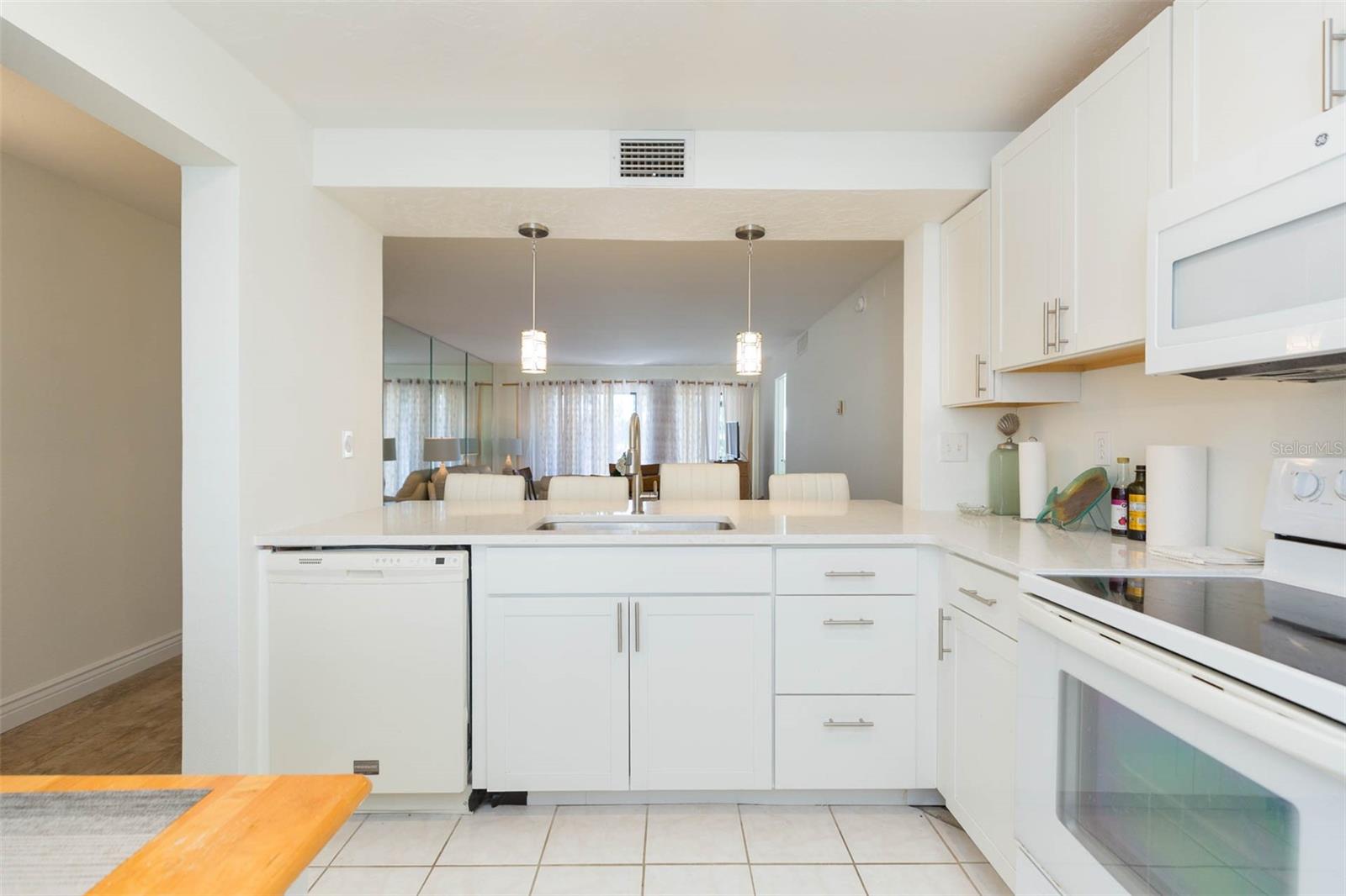 Image 7 of 32 For 5510 Puerta Del Sol Boulevard S 132