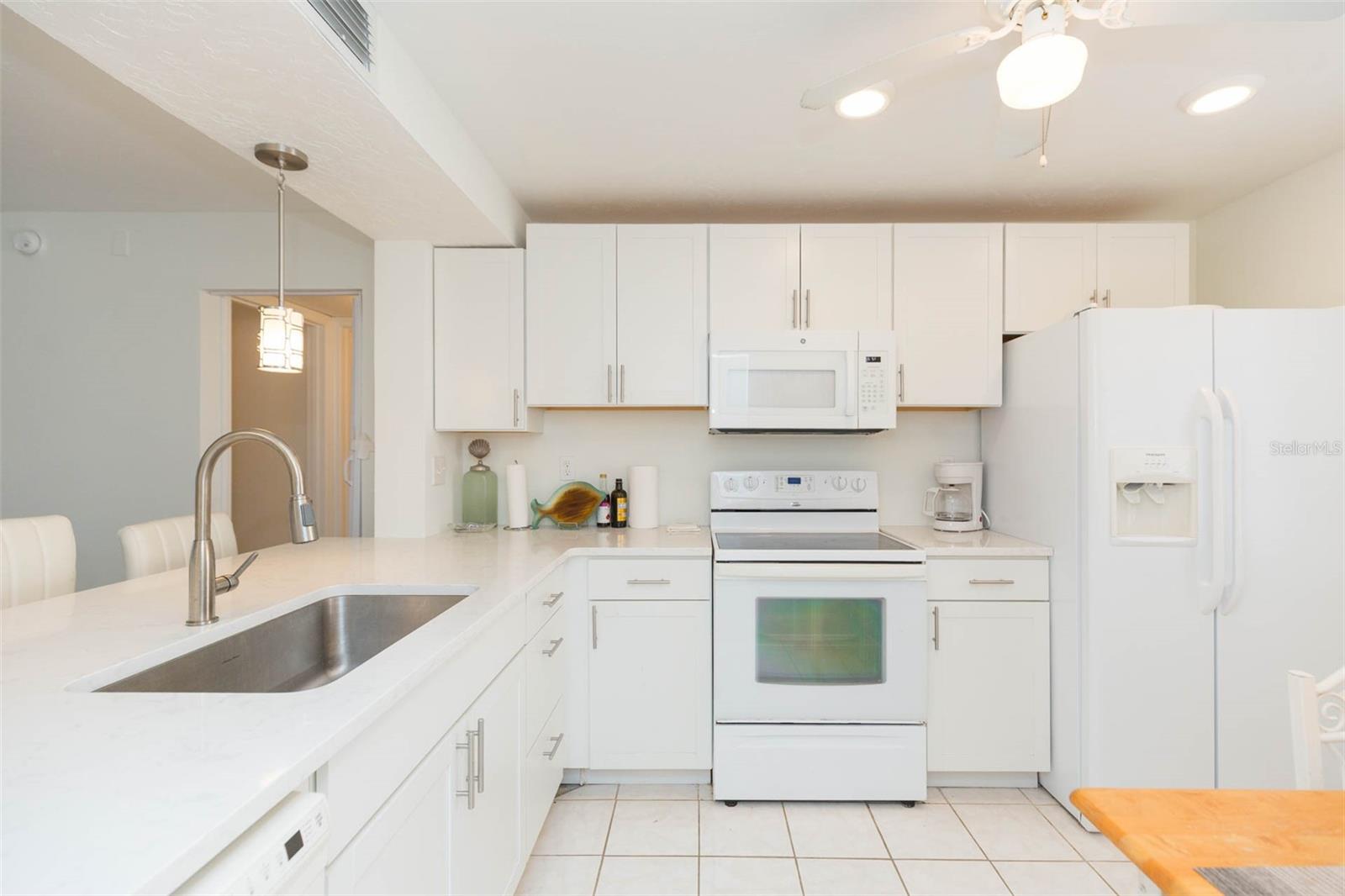 Image 8 of 32 For 5510 Puerta Del Sol Boulevard S 132