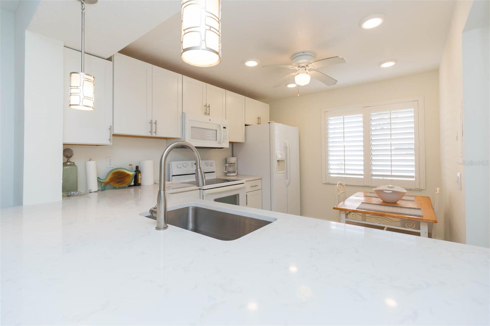 Image 9 of 32 For 5510 Puerta Del Sol Boulevard S 132