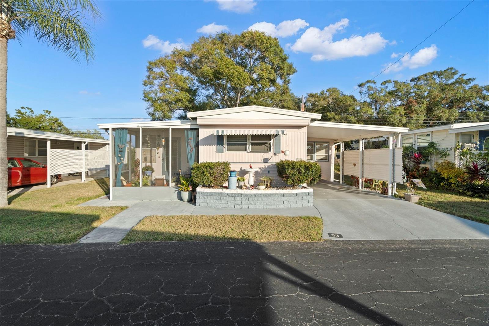 Details for 980 7th Street Nw 53, LARGO, FL 33770