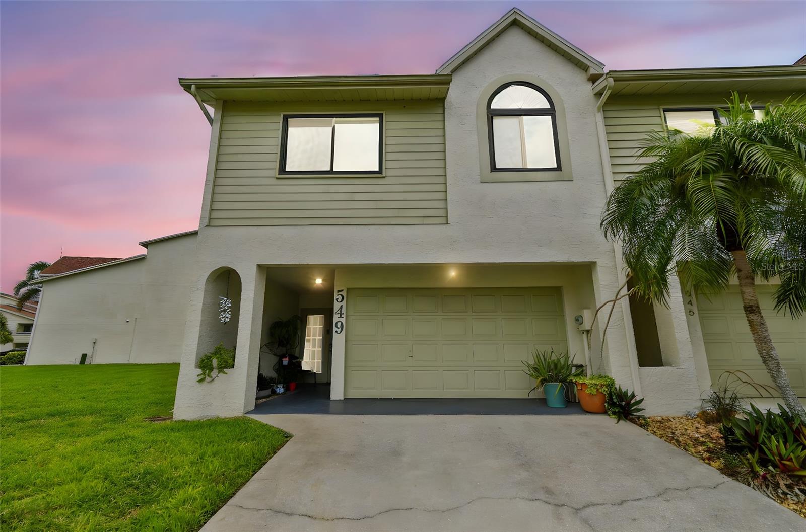 Details for 549 Walden Court, DUNEDIN, FL 34698