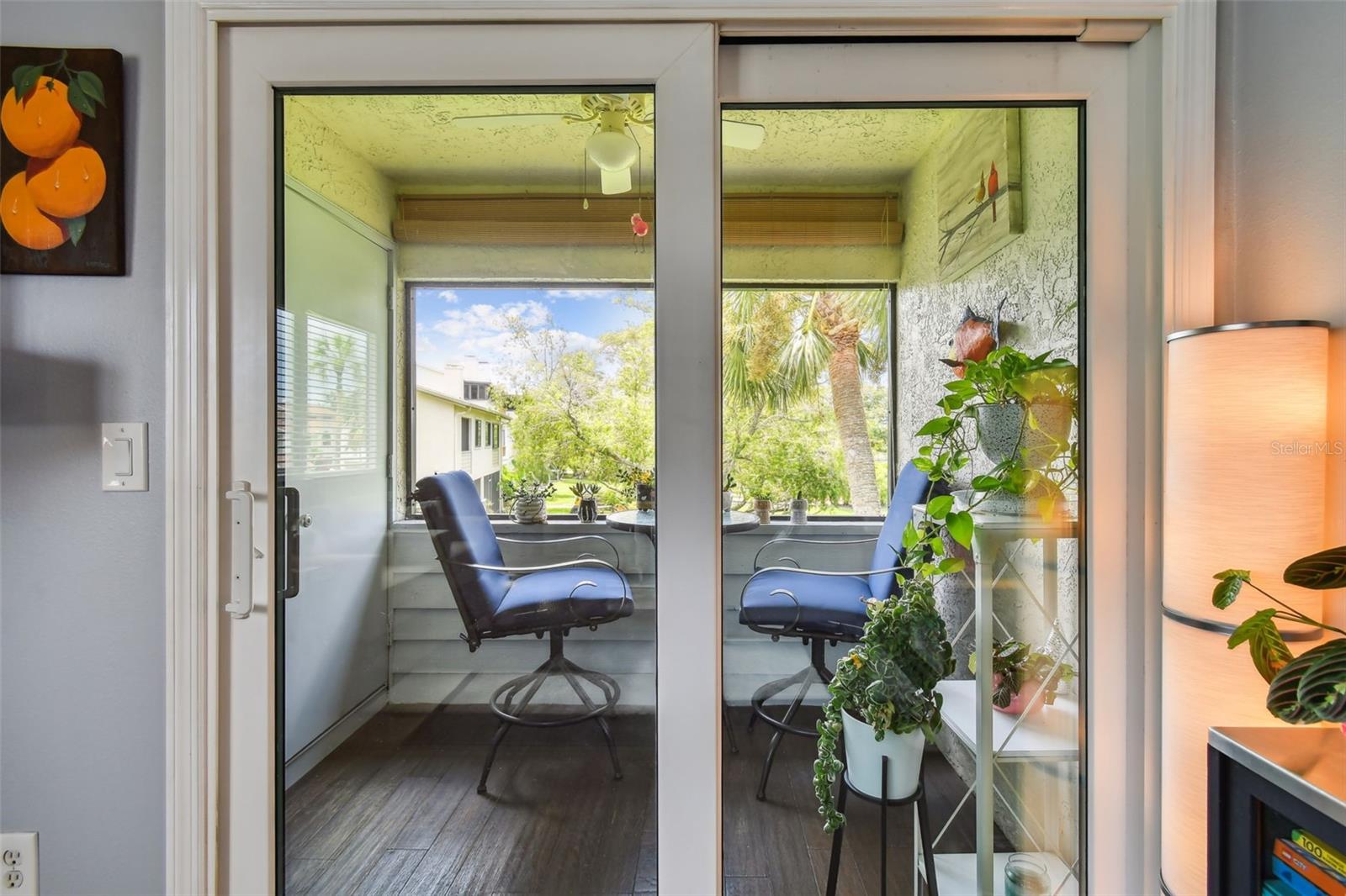 Image 10 of 37 For 549 Walden Court