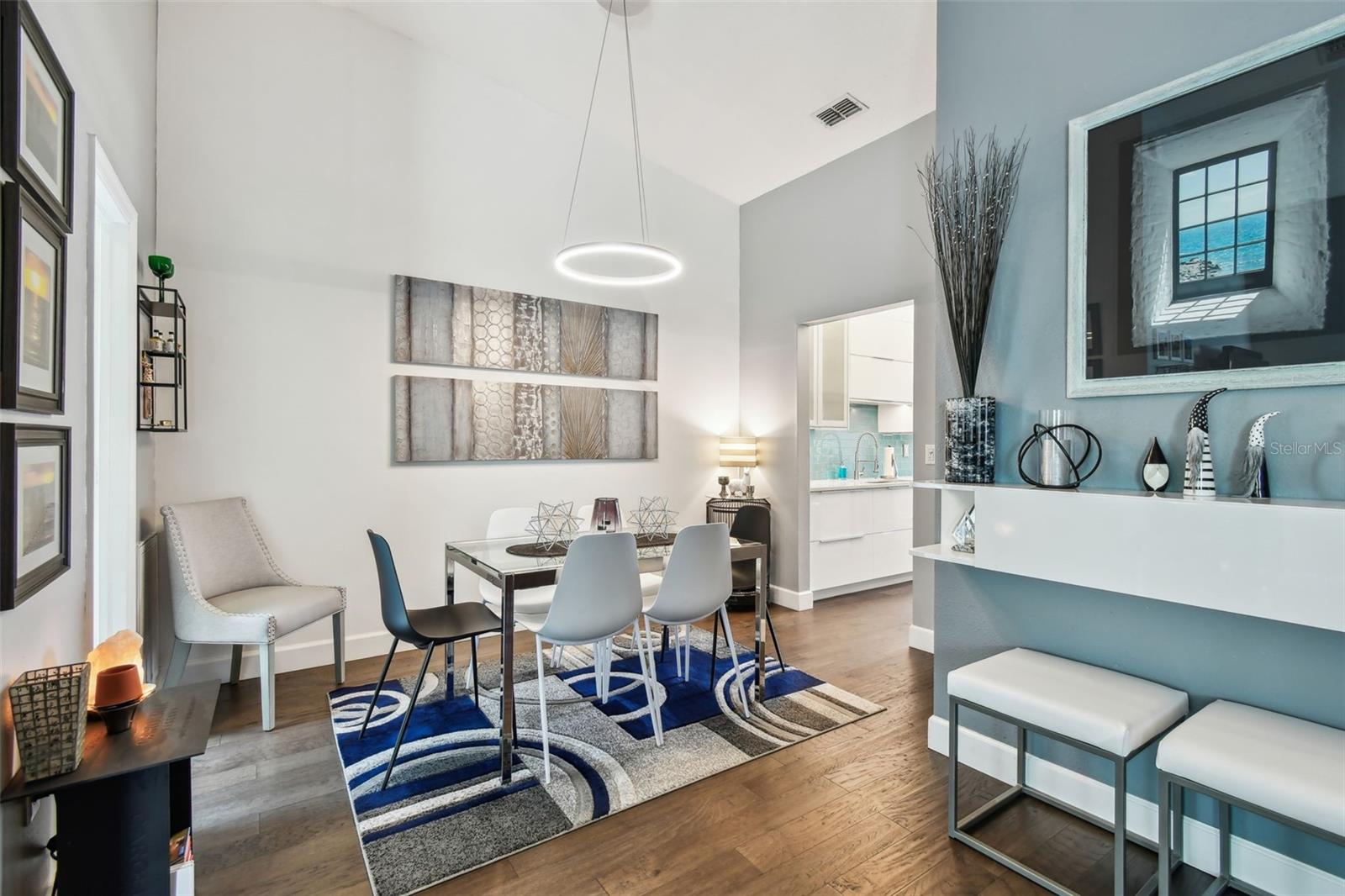 Image 13 of 37 For 549 Walden Court