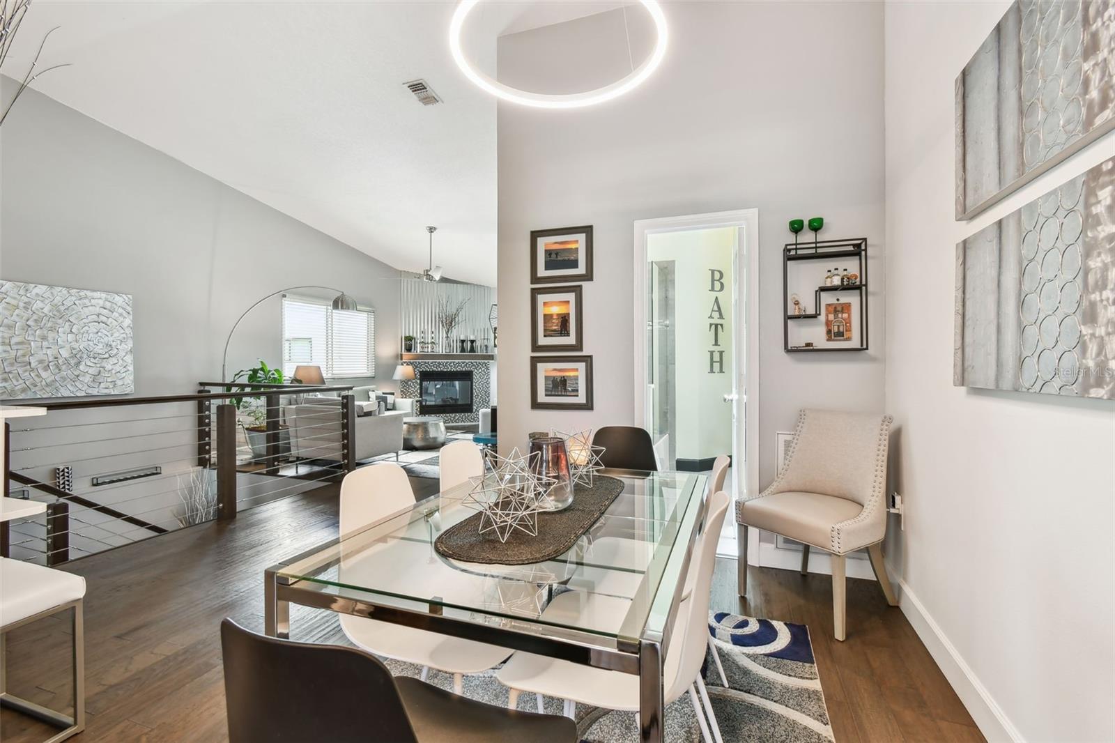 Image 14 of 37 For 549 Walden Court