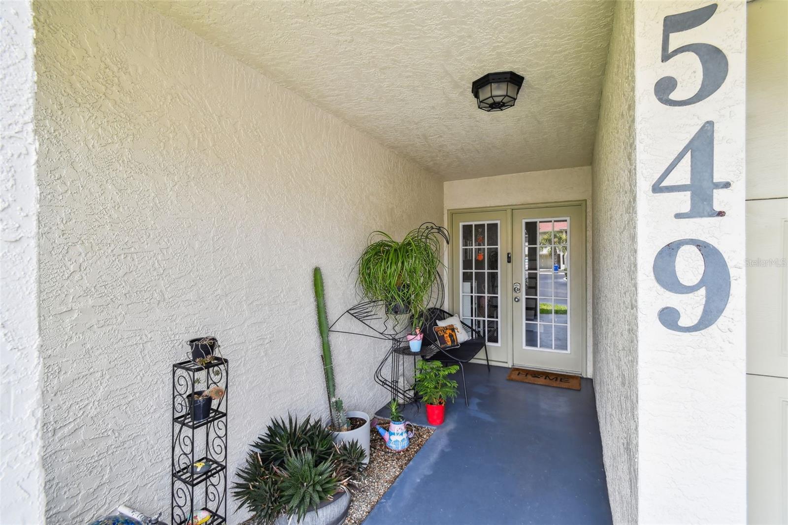 Image 3 of 37 For 549 Walden Court